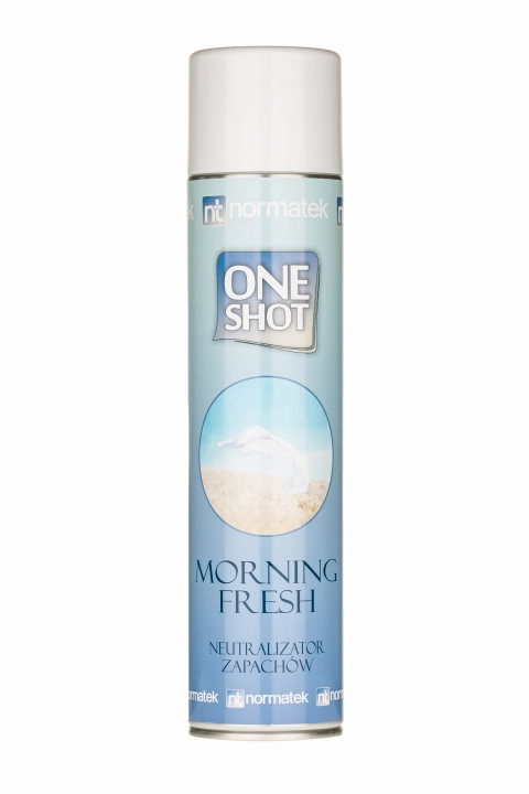 MorningFresh.jpg