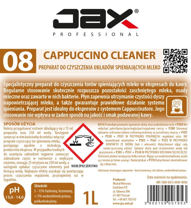 JAX-08-1L-etykieta.webp