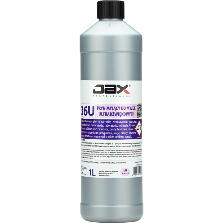 JAX-36U-1L.webp