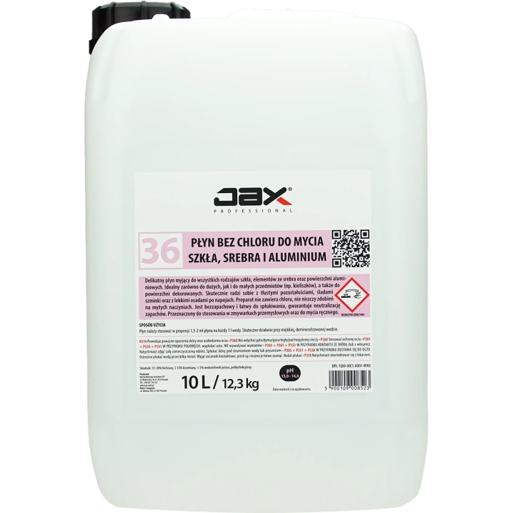 JAX-36-10L.webp