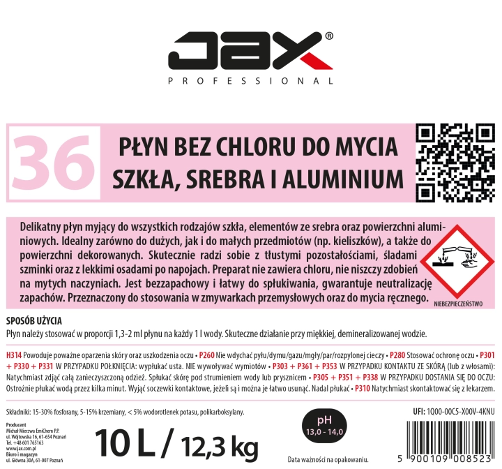 JAX-36-10L-etykieta.webp