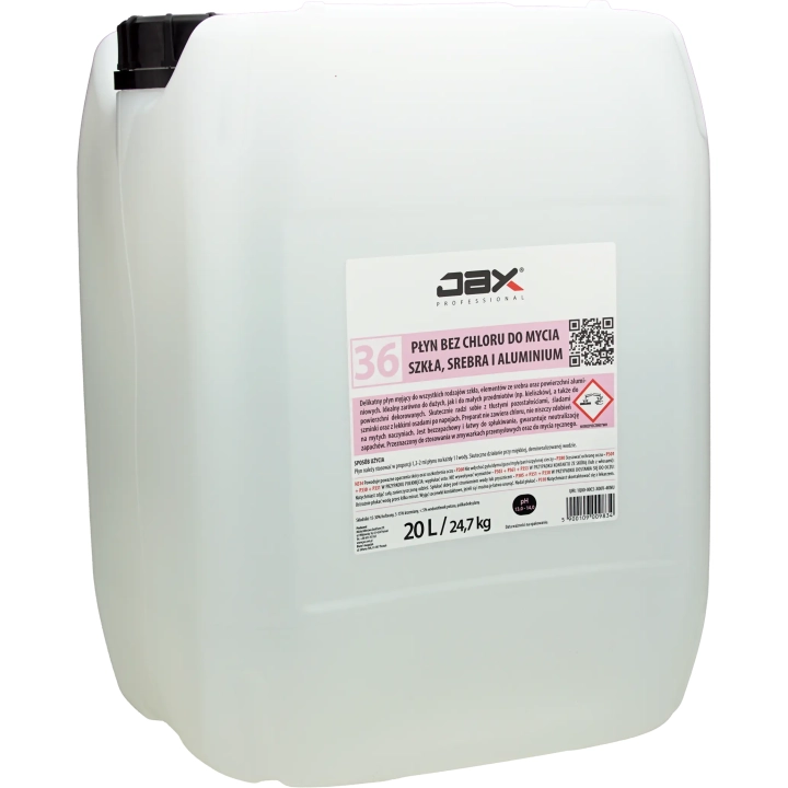 JAX-36-20L.webp