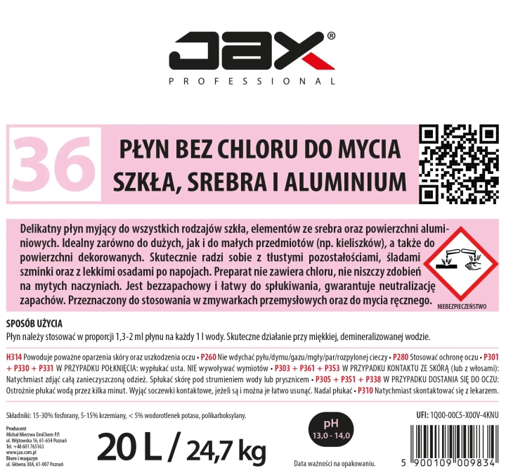 JAX-36-20L-etykieta.webp