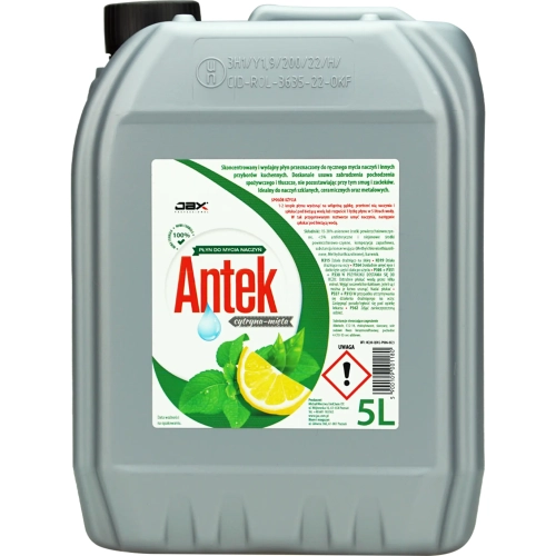 Antek-5L.webp
