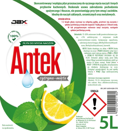 Antek-5L-etykieta.webp