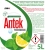 Antek-5L-etykieta.webp
