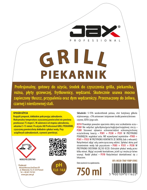 JAX-44-Grill-750-ml-etykieta.webp