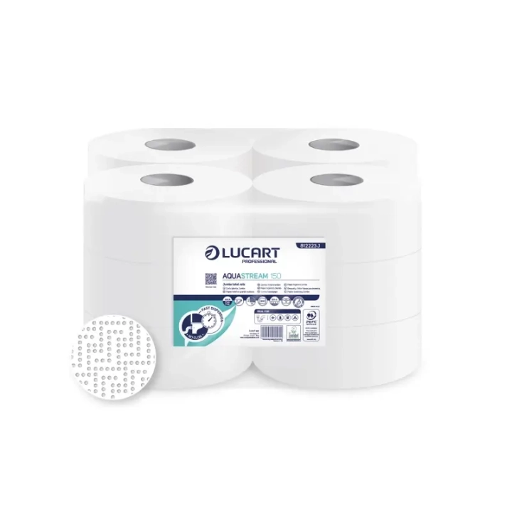 assets_img_produkty_lucart-aquastream-150-812223j-papier-toaletowy.webp