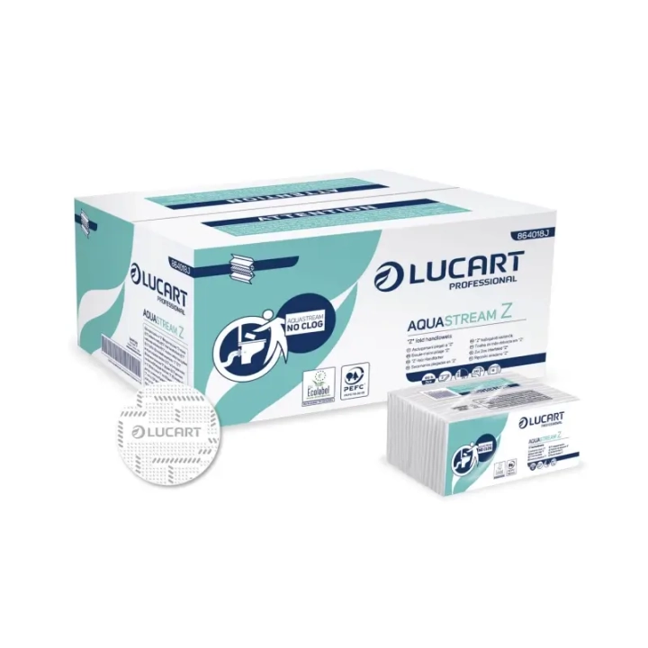 assets_img_produkty_lucart-aquastream-z-864081-recznik.webp