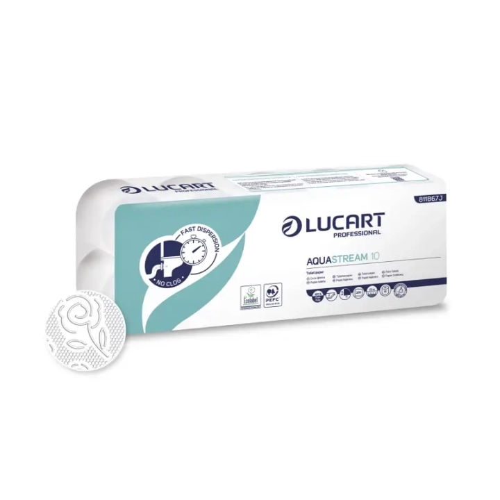 assets_img_produkty_lucart-aquastream-10-811b67j-papier-toaletowy.webp