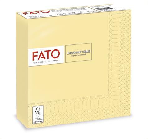 836585319.fato-1-4-hajtogatott-33x33cm-smart-table-khh654-82621100.jpg