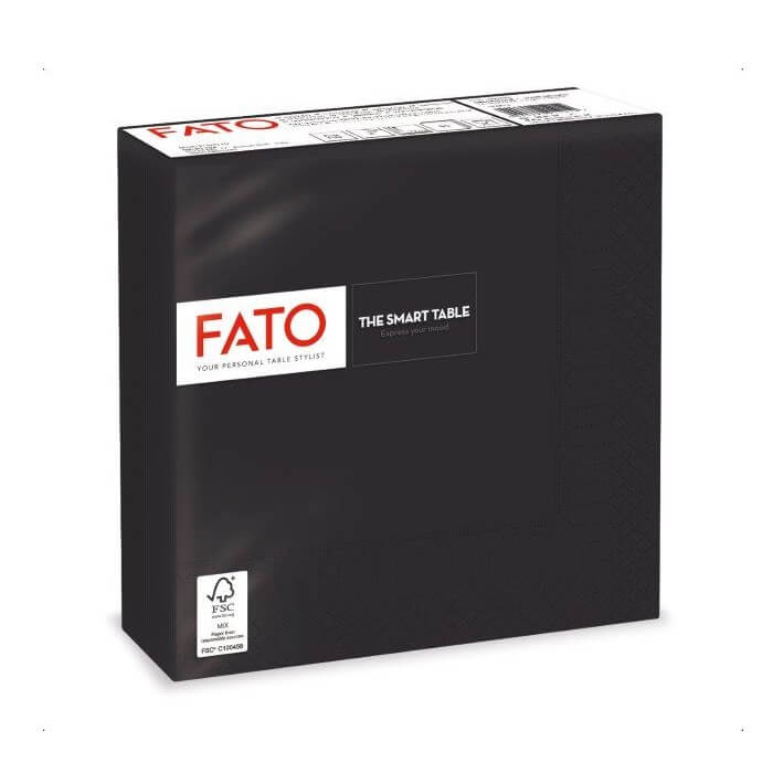 Fato_TST_33x33_Nero_82622500.jpg