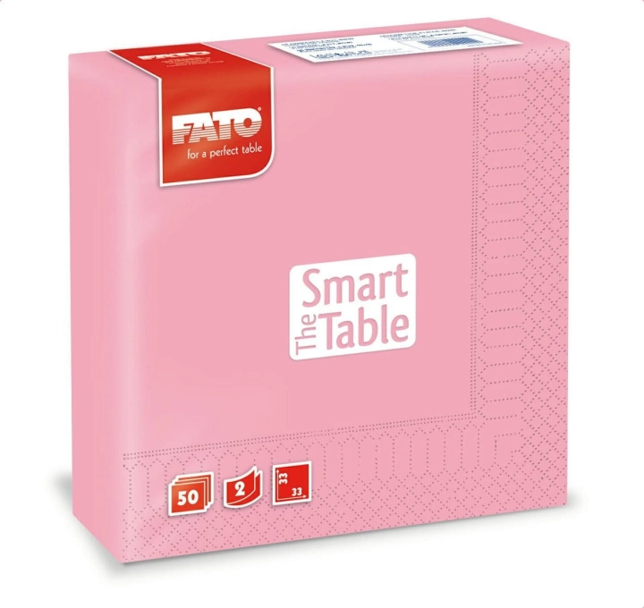 serwetki-33x33-2w-rozowe-fato-op-50szt.jpg
