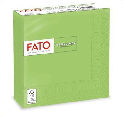 serwetki-33x33-2w-limonka_2Fjasno-zielone.jpg
