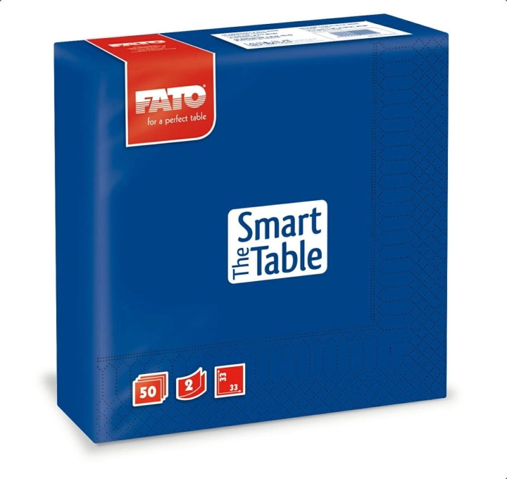 serwetki-33x33-2w-granat-fato-op-50szt.jpg