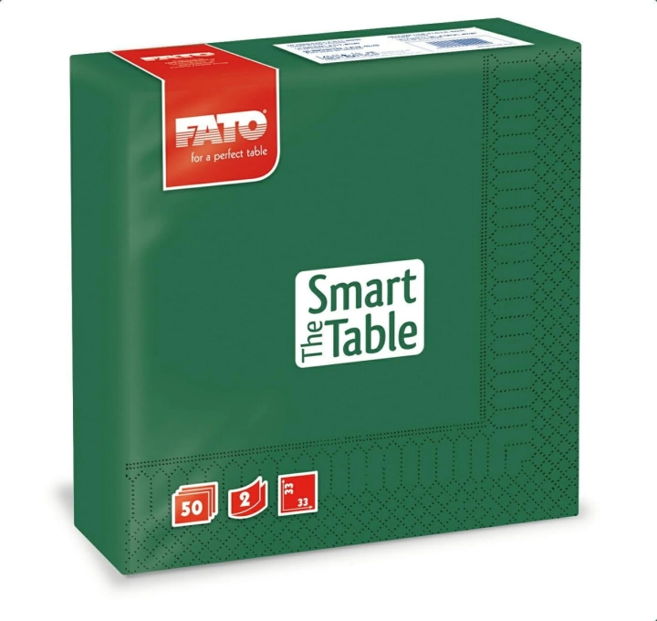 serwetki-33x33-2w-zielone-fato-op-50szt.jpg