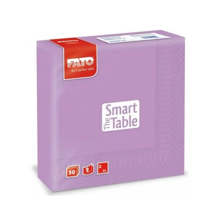 fato-smart-table-33x33-2-retegu-szalveta-lila-lilla-82622700.webp
