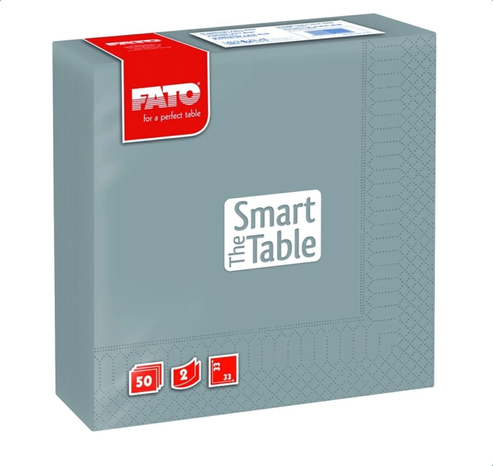 serwetki-33x33-2w-szare-fato-op-50szt.jpg