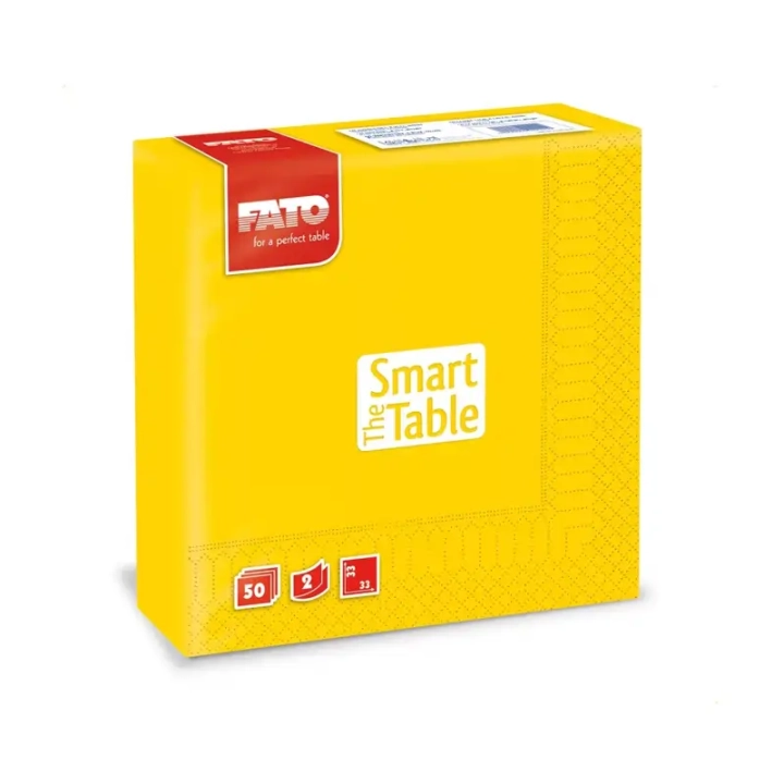 fato-smart-table-33x33-2-retegu-szalveta-sarga-yellow-82623000.webp