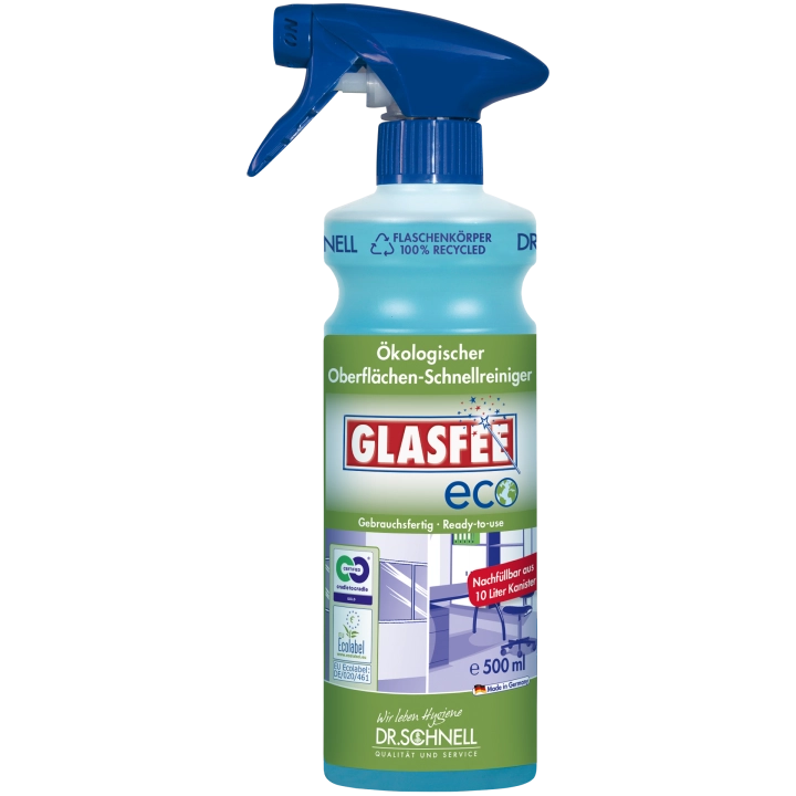 ARTBLD_01_GLASFEE-20ECO_Flasche-20mit-20Spruehkopf_500ml_1920x1920_72dpi_rgb_009875zKmtA95wYdCu.png