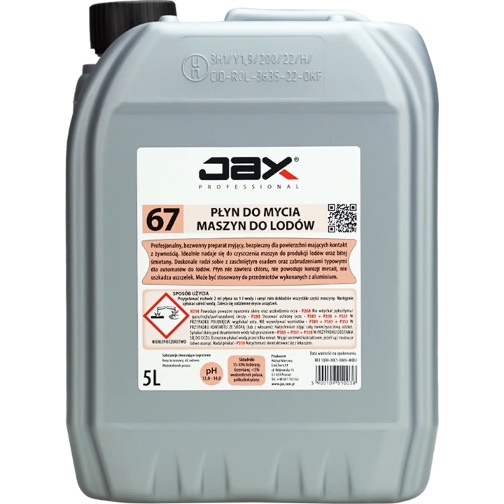 JAX-67-5L.webp