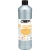JAX-75-1L.webp