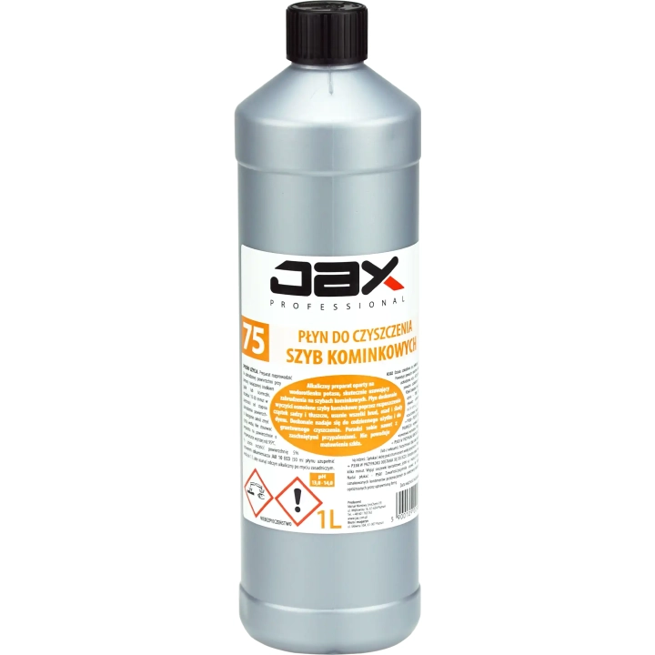 JAX-75-1L.webp