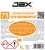 JAX-75-1L-etykieta.webp
