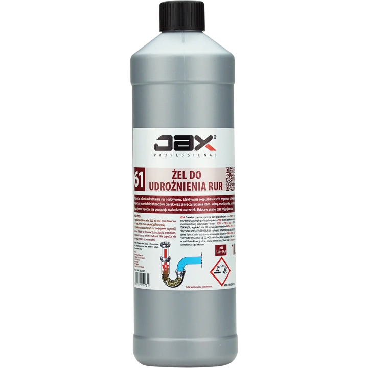 JAX-61-1L.webp