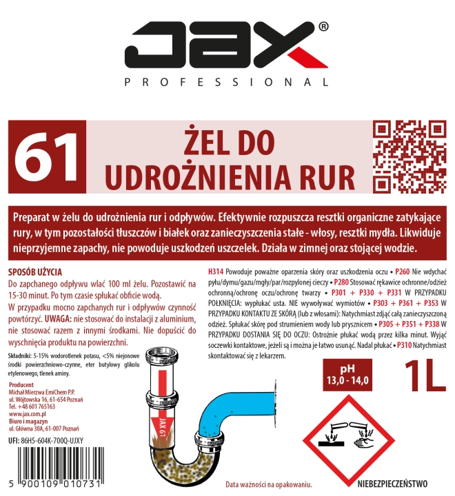 JAX-61-1L-etykieta.webp