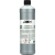 JAX-76-1L.webp