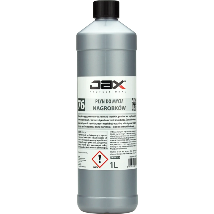 JAX-76-1L.webp