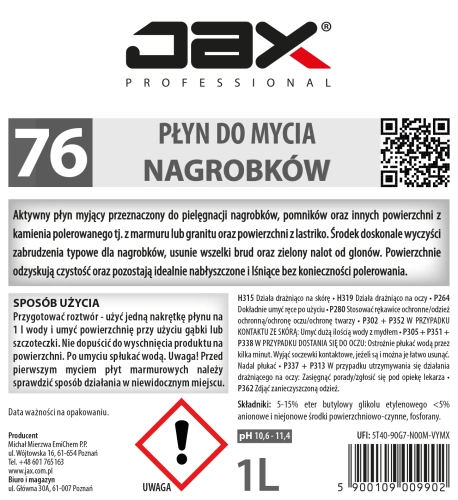JAX-76-1L-etykieta.webp