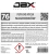JAX-76-1L-etykieta.webp