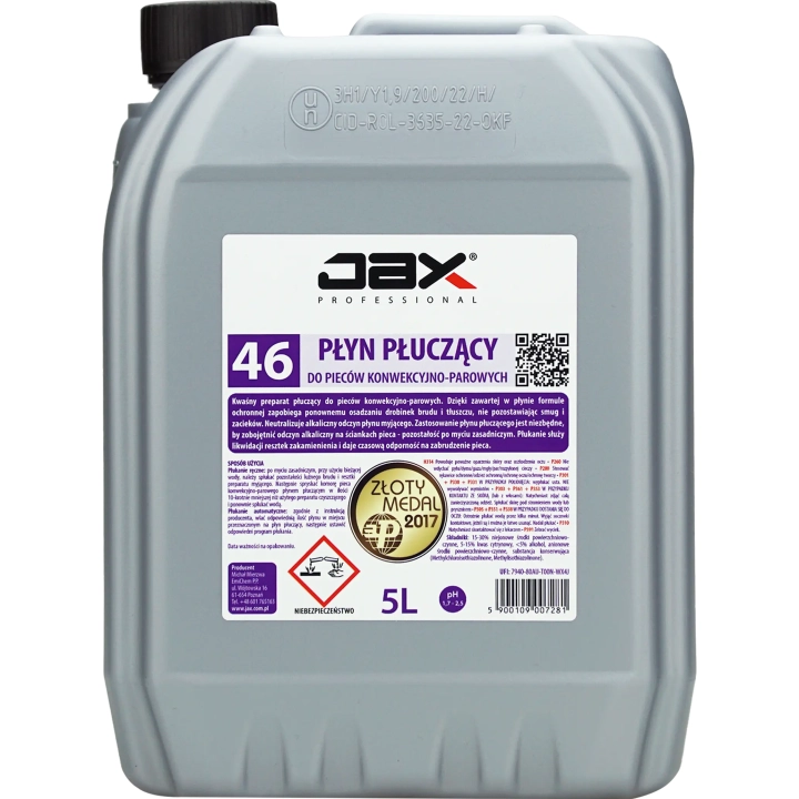 JAX-46-5L.webp