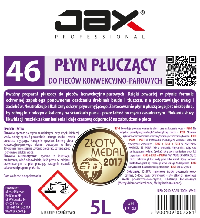 JAX-46-5L-etykieta.webp