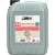 JAX-44-5L.webp