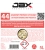 JAX-44-5L-etykieta.webp