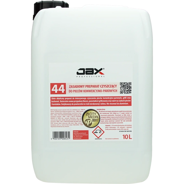 JAX-44-10L.webp