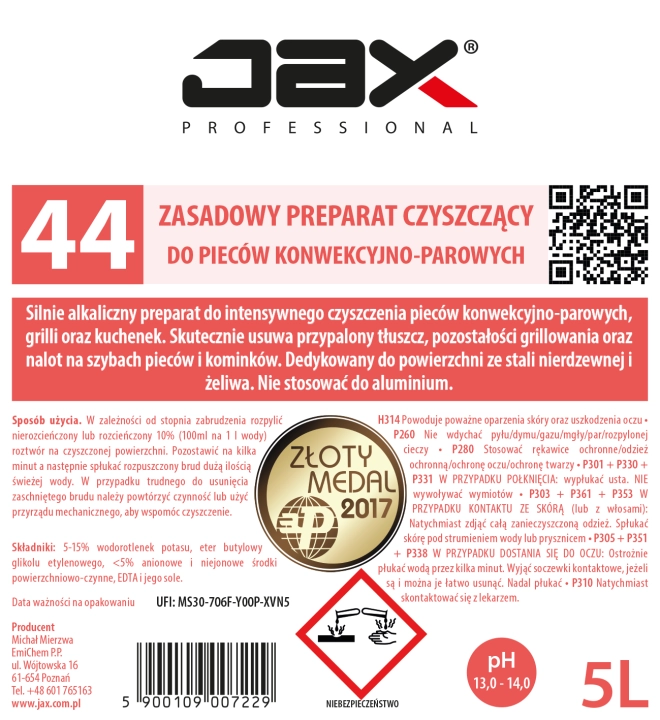 JAX-44-5L-etykieta.webp