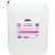 JAX-41-20L.webp