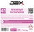 JAX-41-20L-etykieta.webp