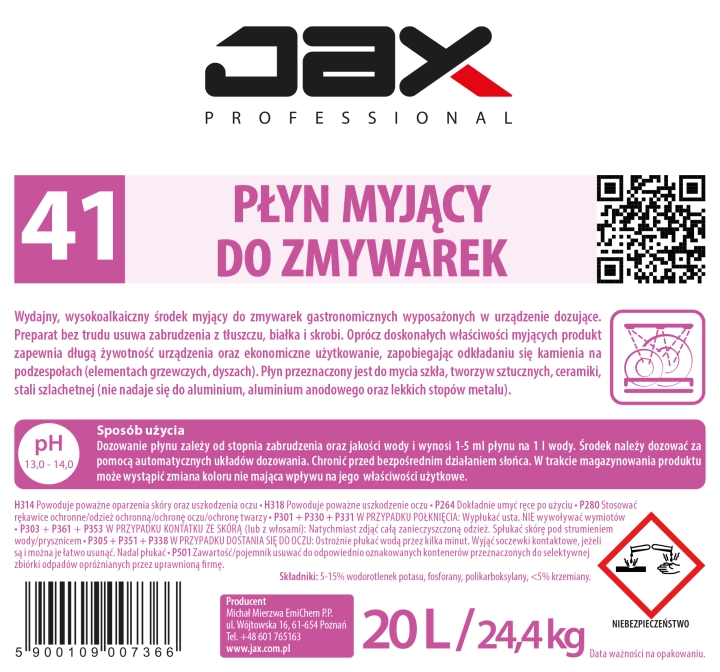 JAX-41-20L-etykieta.webp