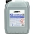 JAX-28-5L.webp