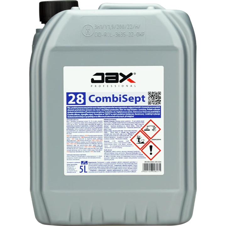 JAX-28-5L.webp