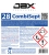 JAX-28-5L-etykieta.webp