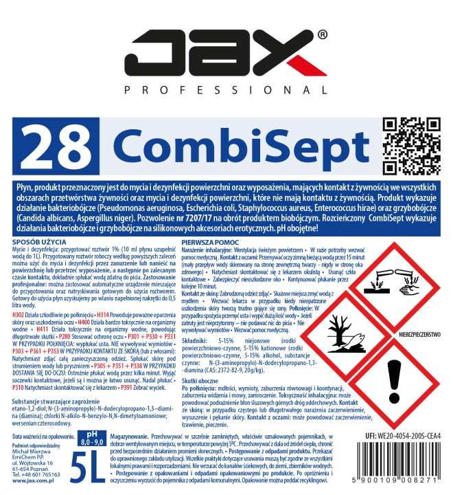 JAX-28-5L-etykieta.webp