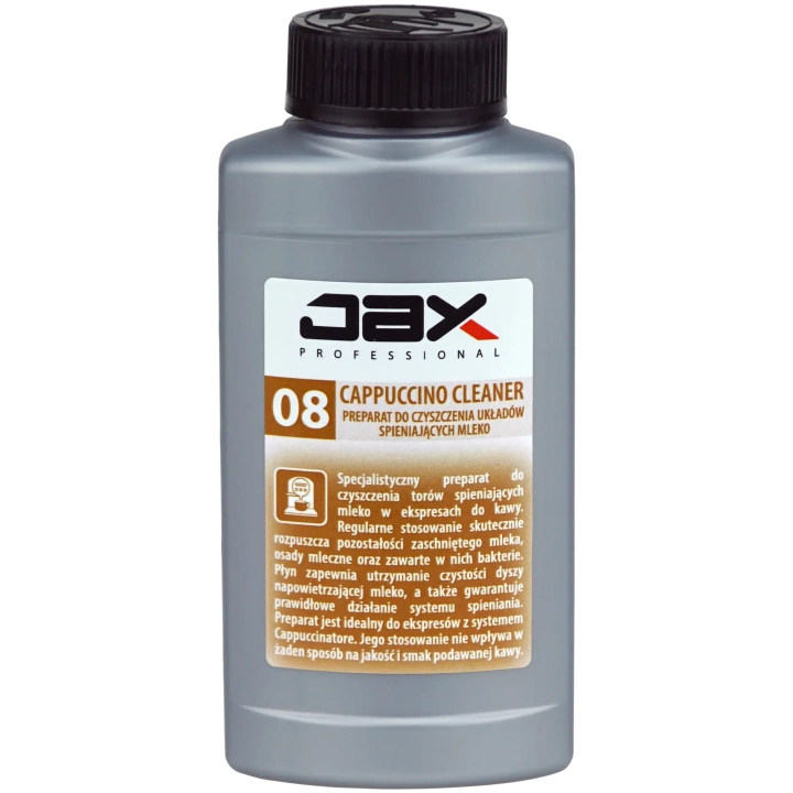 JAX-08-250-ml_01.webp