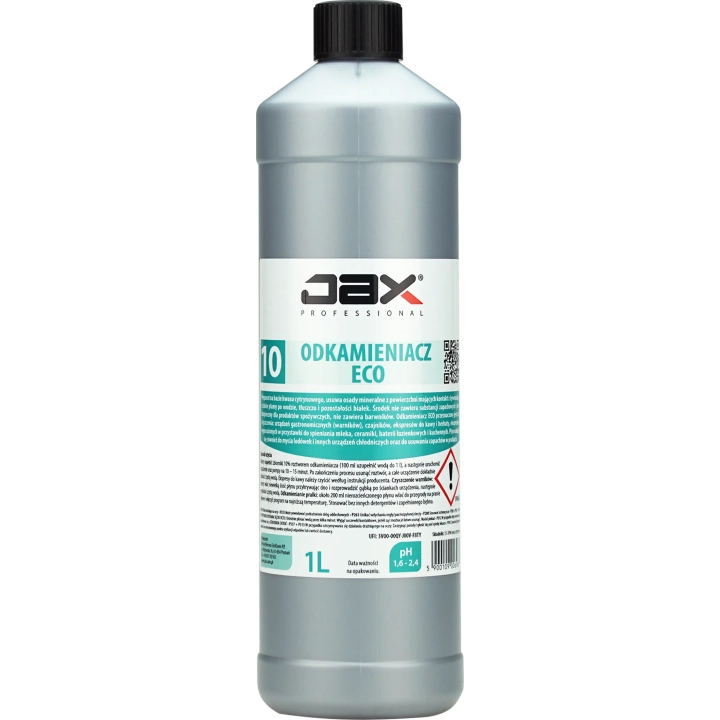 JAX-10-1L.webp