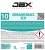JAX-10-1L-etykieta.webp